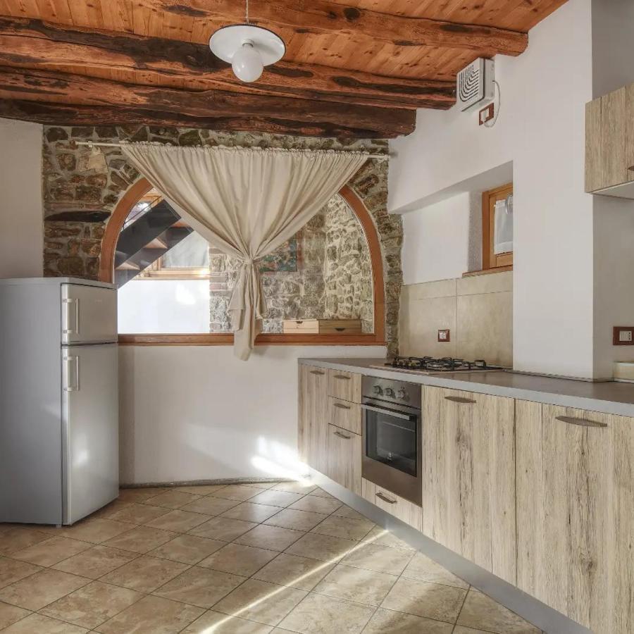 Romantic Boutique Hospitality Revine Lago Екстер'єр фото