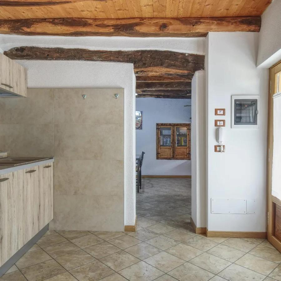 Romantic Boutique Hospitality Revine Lago Екстер'єр фото